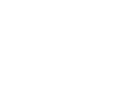 Logo Netflix