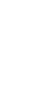 Logo NFL