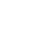 Logo Peacock