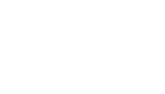 Logo Pepsico