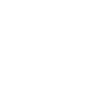 Logo RTL Group