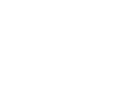 Logo rtve