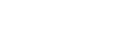 Logo Rugbypass
