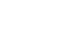 Logo ShowTime