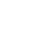 Logo Sky