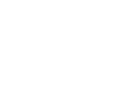 Logo SONY