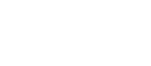 Logo Sportian