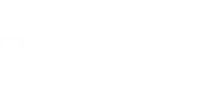 Logo Teatro Real