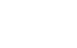 Logo Tecnocim