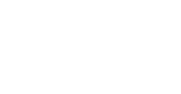 Logo TeleMadrid