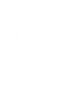 Logo Telepacífico