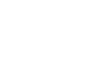 Logo The Guardian