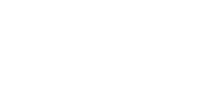 Logo the New York Times