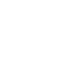 Logo TV3