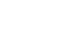 Logo ugiat