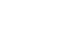 Logo Viaplay