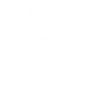 Logo Virgin