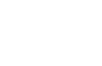 Logo Vodafone