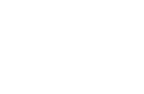 Logo Yahoo!