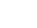 Logo Yelp