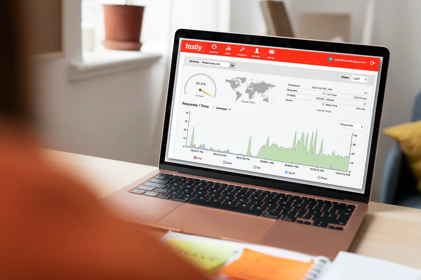 Origin Protection<br />& Cost Efficiency 