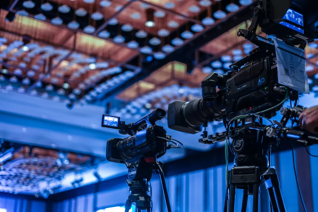 Space Norway chooses Media Excel’s HERO 6000 to power next-generation encoding headend