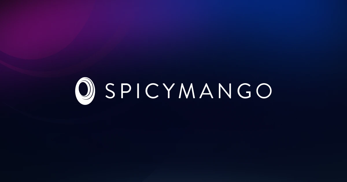 Spicymango